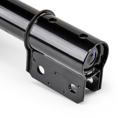 Shock Absorber RIDEX 854S18786 854S18786 - photo 5