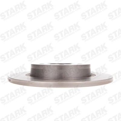 Brake Disc Stark SKBD-0020115 SKBD-0020115 - photo 4