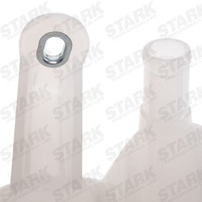 Expansion Tank, Coolant Stark SKET-0960134 SKET-0960134 - photo 7