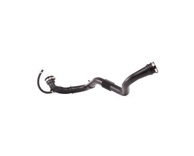 Charger Air Hose Stark SKCHI-2030225 SKCHI-2030225 - photo 1