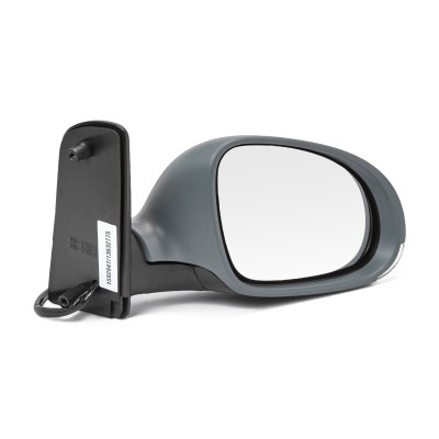 Wing Mirror RIDEX 50O0376 50O0376 - photo 3