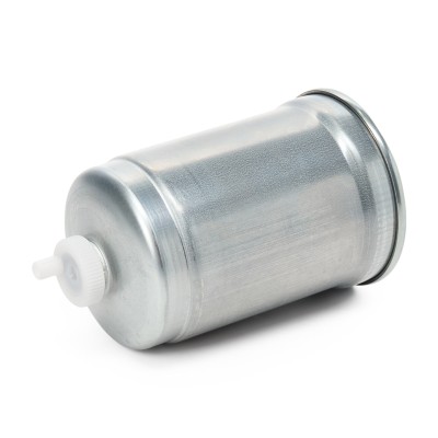Fuel Filter RIDEX 9F0128 9F0128 - photo 9