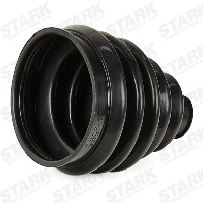 Bellow, drive shaft Stark SKBDA-1300157 SKBDA-1300157 - photo 3