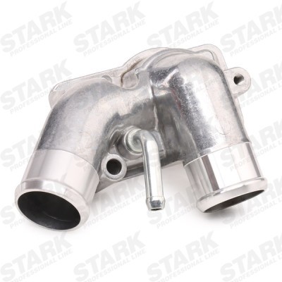 Thermostat, Coolant Stark SKTC-0560122 SKTC-0560122 - photo 4