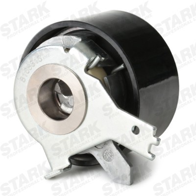 Timing Belt Tensioner Stark SKTPT-0650177 SKTPT-0650177 - photo 3