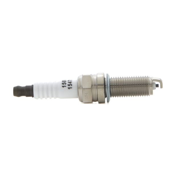 Spark Plug RIDEX 686S0141 686S0141 - photo 1