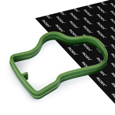 Intake manifold gasket RIDEX 42G0257 42G0257 - photo 1