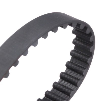 Timing Belt RIDEX 306T0032 306T0032 - photo 4