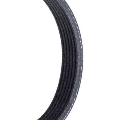 V-Ribbed Belt RIDEX 305P0421 305P0421 - photo 7