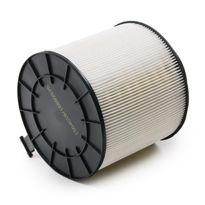 Air Filter RIDEX 8A1645 8A1645 - photo 4