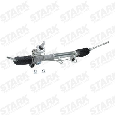 Steering Gear Stark SKSG-0530107 SKSG-0530107 - photo 3