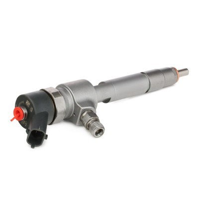 Injector Nozzle RIDEX 3902I0049R 3902I0049R - photo 5