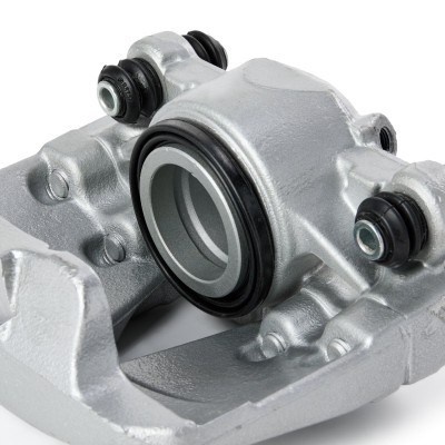 Brake Caliper RIDEX 78B1653R 78B1653R - photo 5