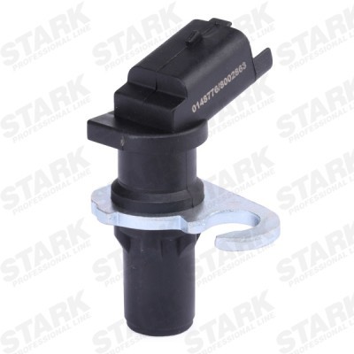 Crankshaft Pulse Sensor Stark SKSPS-0370059 SKSPS-0370059 - photo 4
