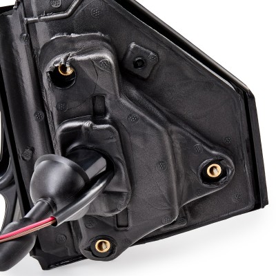 Wing Mirror RIDEX 50O0829 50O0829 - photo 5
