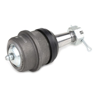 Ball Joint RIDEX 2462S0348 2462S0348 - photo 6