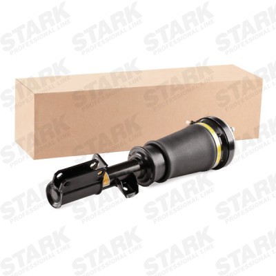 Bellow, Air Suspension Stark SKAST-1860051 SKAST-1860051 - photo 2