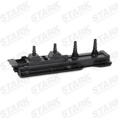 Ignition Coil Stark SKCO-0070302 SKCO-0070302 - photo 4