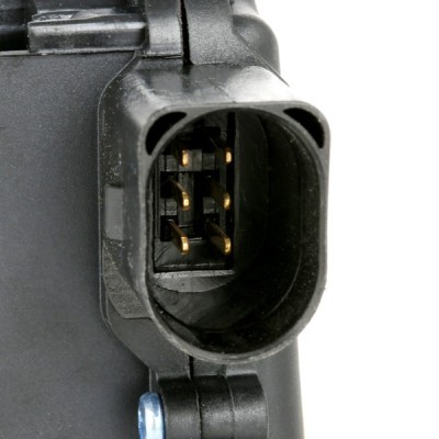 Door Lock RIDEX 1361D0005 1361D0005 - photo 5