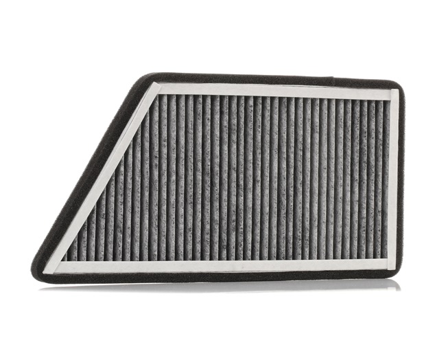 Cabin Air Filter Stark SKIF-0170190 SKIF-0170190 - photo 1