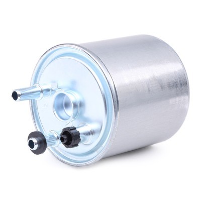 Fuel Filter RIDEX 9F0176 9F0176 - photo 3