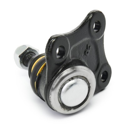 Ball Joint RIDEX 2462S0011P 2462S0011P - photo 4