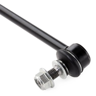 Stabilizer Link RIDEX 3229S0491 3229S0491 - photo 5