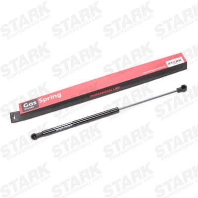 Bonnet  Gas Spring Stark SKGBN-0950004 SKGBN-0950004 - photo 2