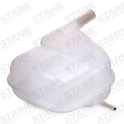 Expansion Tank, Coolant Stark SKET-0960008 SKET-0960008 - photo 4