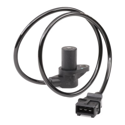 Crankshaft Pulse Sensor RIDEX 833C0292 833C0292 - photo 3