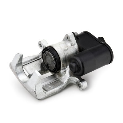 Brake Caliper RIDEX 78B0087R 78B0087R - photo 3