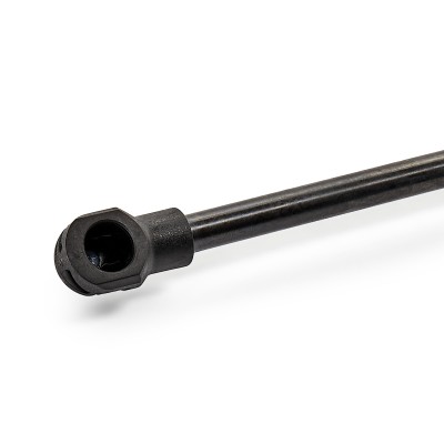 Gas Spring, boot-/cargo area RIDEX 219G0516 219G0516 - photo 10