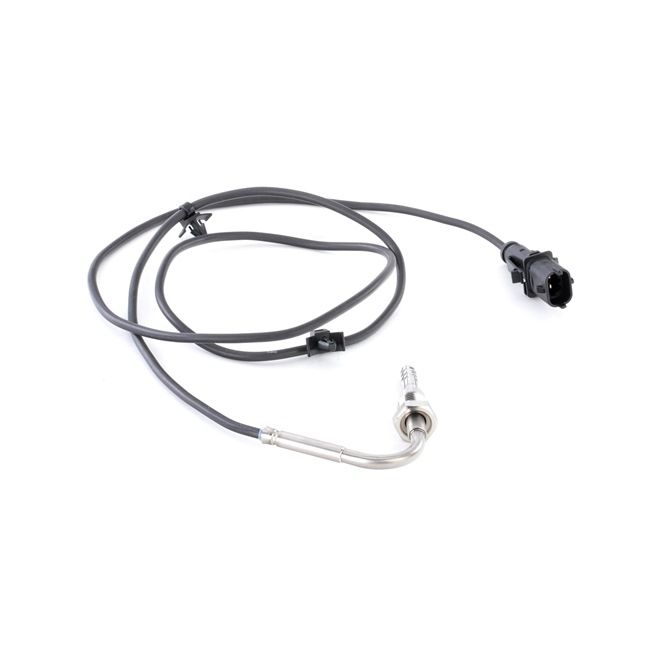 Exhaust gas temperature sensor RIDEX 3938E0066 3938E0066 - photo 1