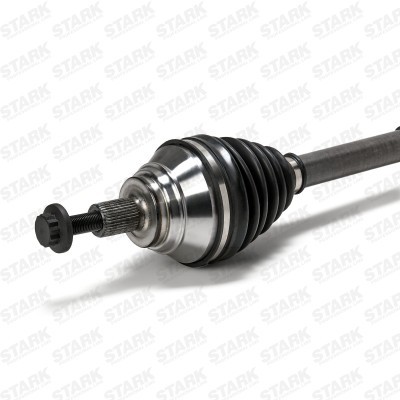 Drive Shaft Stark SKDS-0211022 SKDS-0211022 - photo 4