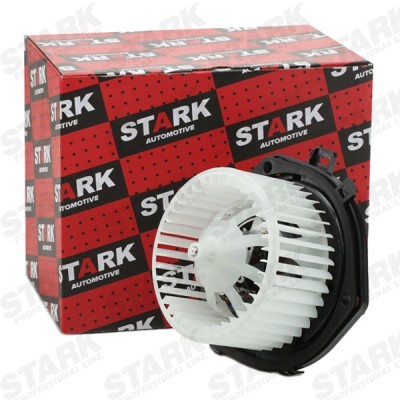 Interior Blower Stark SKIB-0310209 SKIB-0310209 - photo 2
