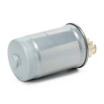 Fuel Filter RIDEX 9F0100 9F0100 - photo 9