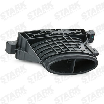 Air Mass Sensor Stark SKAS-0150421 SKAS-0150421 - photo 4