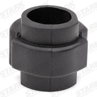 Stabiliser Bar Mounting Stark SKABB-2140022 SKABB-2140022 - photo 4