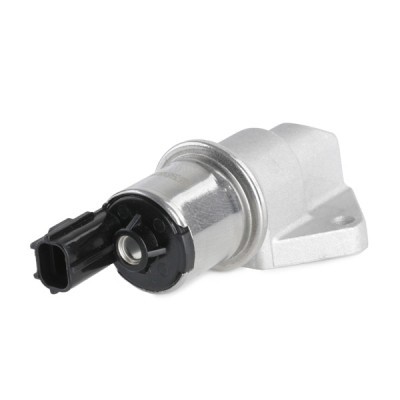 Control Valve, camshaft adjustment RIDEX 1298I0020 1298I0020 - photo 3