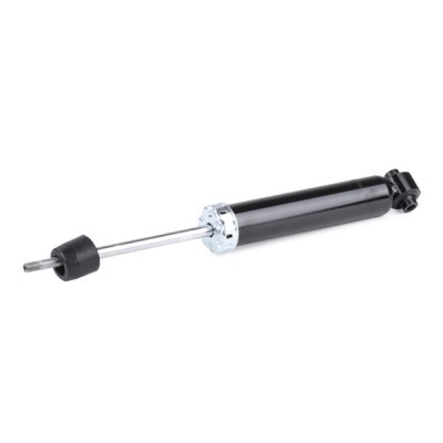 Shock Absorber RIDEX 854S1760 854S1760 - photo 3