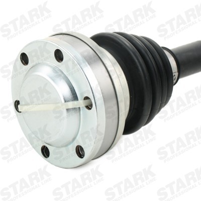 Drive Shaft Stark SKDS-0210680 SKDS-0210680 - photo 6