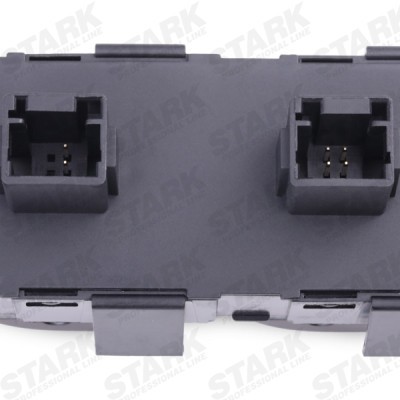 Window switch Stark SKSW-1870101 SKSW-1870101 - photo 5