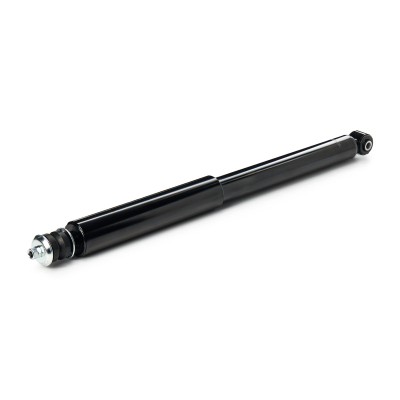 Shock Absorber RIDEX 854S0839 854S0839 - photo 6