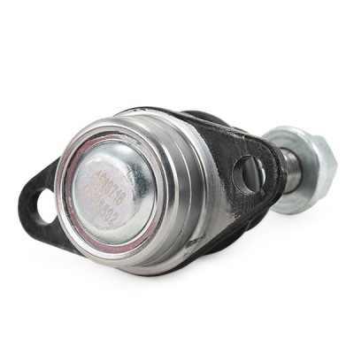 Ball Joint RIDEX 2462S0427 2462S0427 - photo 4