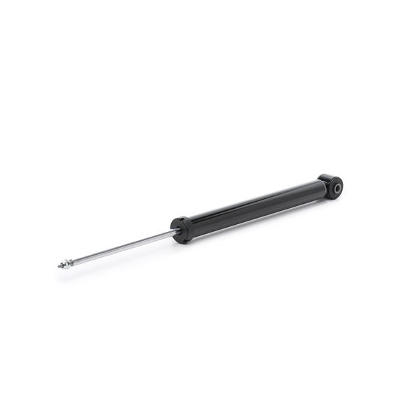Shock Absorber RIDEX 854S2433 854S2433 - photo 1