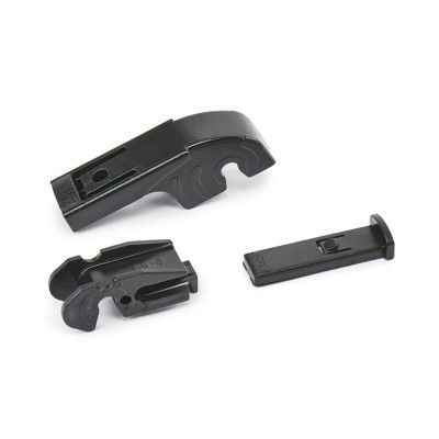 Wiper Blade RIDEX 298W0394 298W0394 - photo 6