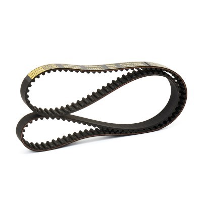 Timing Belt RIDEX 306T0083P 306T0083P - photo 3