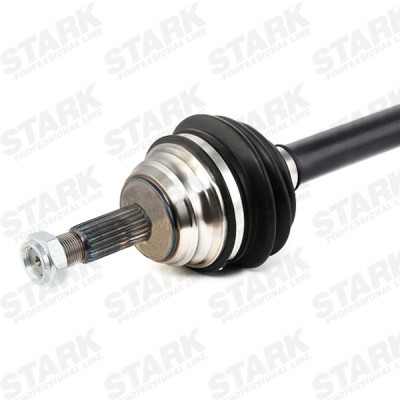 Drive Shaft Stark SKDS-0210021 SKDS-0210021 - photo 5