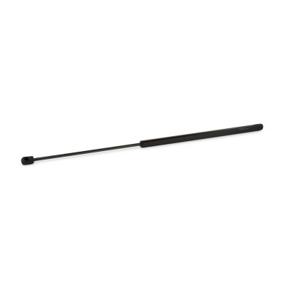 Bonnet  Gas Spring RIDEX 514G0033 514G0033 - photo 3