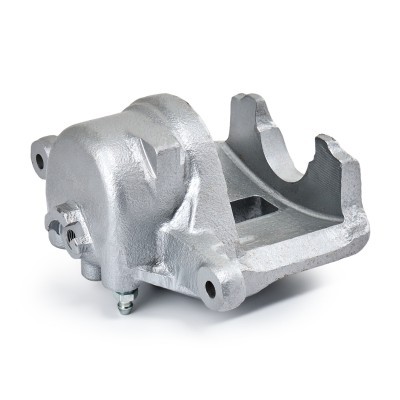 Brake Caliper RIDEX 78B2406R 78B2406R - photo 4